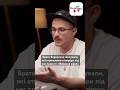 Брати Борисенки шокували, які отримували гонорари під час проєкту «Фабрика зірок»