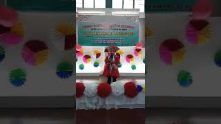 My School Promise