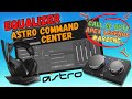 Astro command center mixamp pro tr et a50 astro gaming  tuto eq equalizer  egaliseur