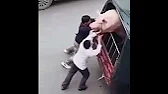 СМЕШНАЯ ЯРОСТЬ!!!