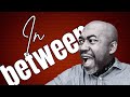 What To Do When You Are Between Two Levels
