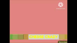 Cartoon Network 2012 Red Template Vem Aí Chesse Crazy Remake Kinemasters Vinhetas, R... V2