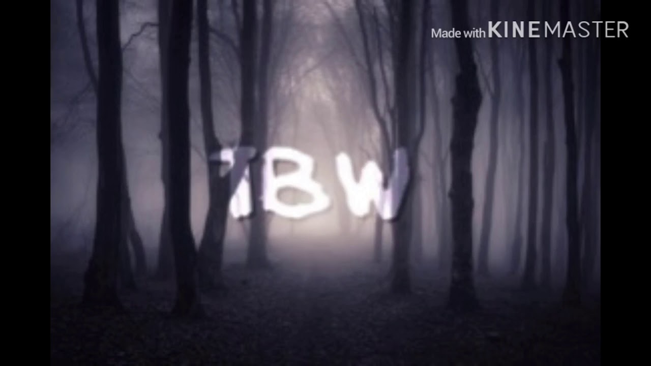 Shoulda made a mother (Instrumental) (bass boosted)