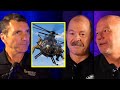 Black hawk down pilots explain army specops aviation ep 160