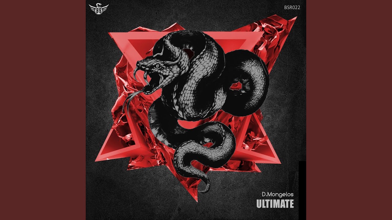 Guarda Generations su YouTube Guarda Generations su YouTube