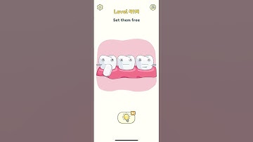 Dop 2 Gameplay level 4114 #shorts #trending #viral