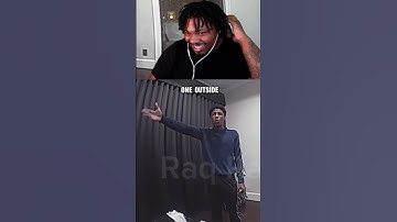 Is nba youngboy snitching? #luhlarryy #funny #llkp #rap #4kt