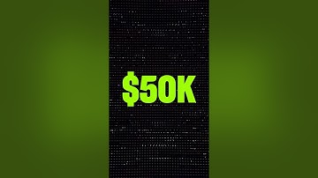 Largest Payout EVER!