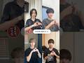 ⁠@BUZZJAPAN2 #TikTok2025#Shorts#中華料理屋の酢豚が食べたい#琳子