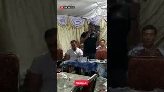 Allah Rəhmət Eləsin Cəmi Şəhidlərimizə