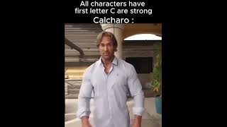 C character #wutheringwaves #carlotta #camellya #cantarella #wutheringwavestips