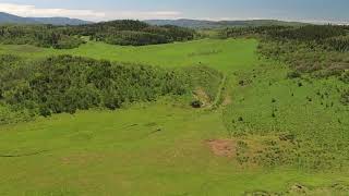 120 Acres in Steamboat For SaleTBD RCR 43 Steamboat Springs, CO