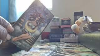 😻Unexpected Offer From This Emperor Will Change Your Life Forever 😍❣️