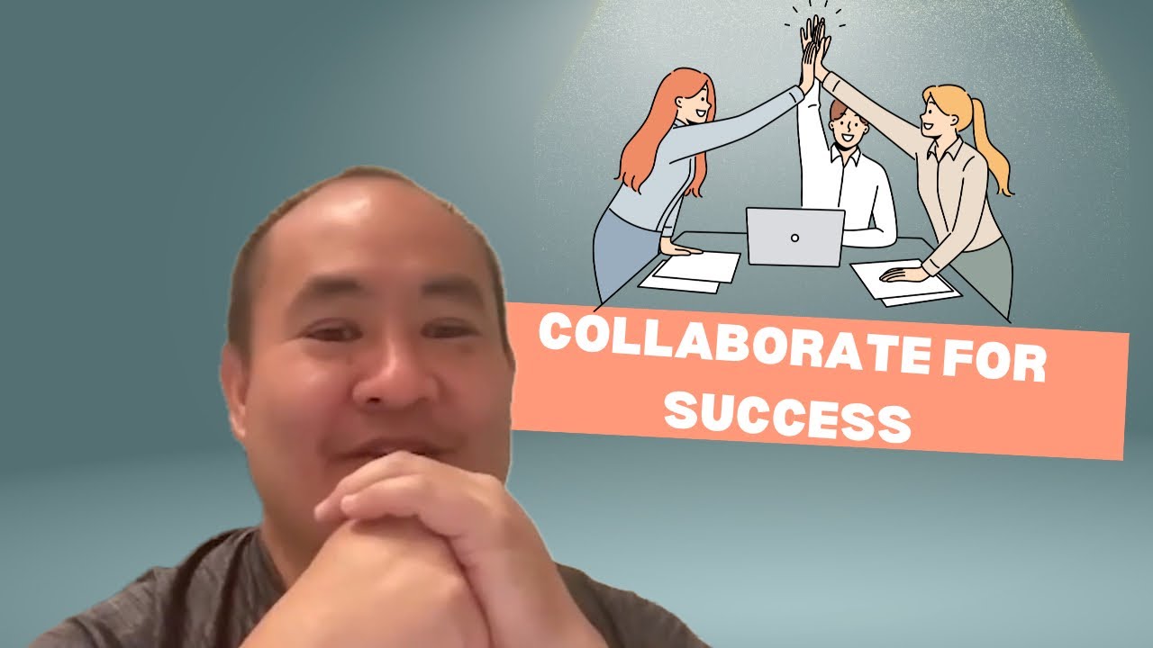 Quick Audit : Boosting Flooring Business Success with Strategic Collaboration