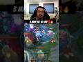 3-Man Rell Ult Wins the Game 😱⚡