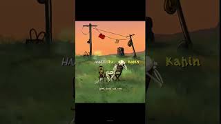  Ruk Jana Nahi Tu Kahin Haar Ke  Hindi Old Song Status  Kishore Kumar