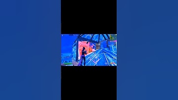 How To Edit Like Laykz On Capcut +Tutorial At 100 Subs! #shirts #fortnitemontage