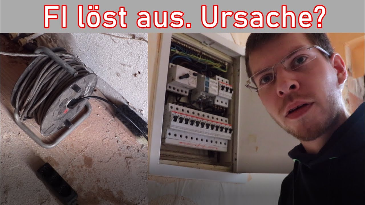 Wann Lost Fi Aus