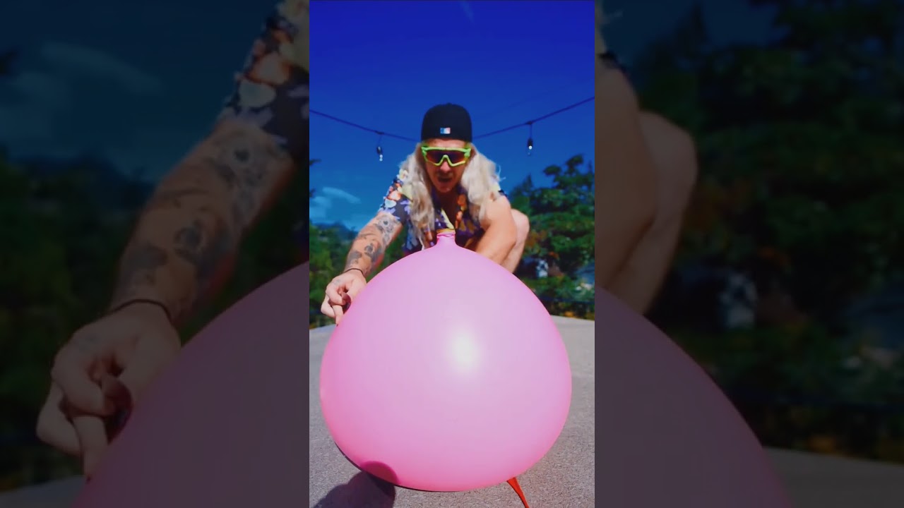 September 21, 2022 . 