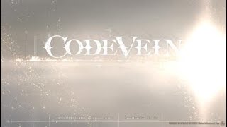 CODE VEIN Episode 6; Jiggle physics go crazyyy