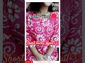 💕MEESHO Short Kurtis underbudget.#meesho#meeshoapp#shorts#viral#fashion#kurti#plussize#haul#love