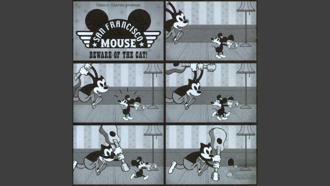 Watch Police Raid on YouTube Watch Police Raid on YouTube