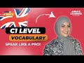 "Speak Like a Brit! 5 Amazing C1-Level British Slangs You Need to Know"