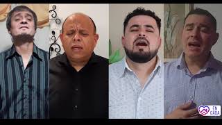 Los Del Suquía - Canción para una mentira