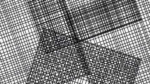 Mouse Jiggler | Mover | Keep Computer Awake For 2 hours #trending #viral #mousejiggler