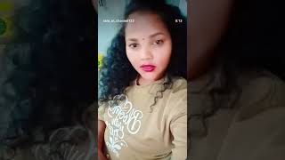 Okto Renang Khura Dhud Re