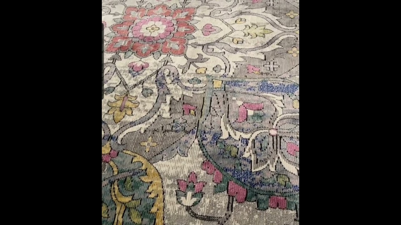 مجداء تحكي قصة سمعتها عن استجابة الدعاء.