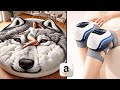 29 Weird Amazon Gadgets That Make Life 1000x Better..