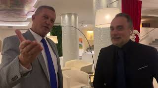 Validating Goomba Johnny Ds Italian Heritage