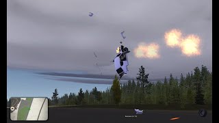 LIVE My Summer Car Save Quest build Wrecked sport satsuma