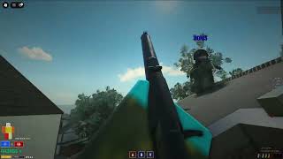 cold war montage (1.5.4)