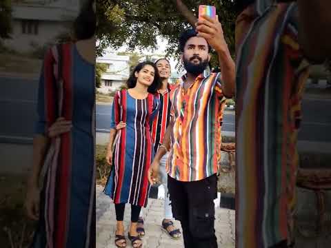 pattiche🤣🤣#trending #viral #diyafavas #couples #shorts #shortsvideo #instagram #reels #tamil