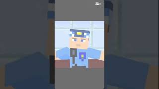 Bekle Beni Keşfet Ben Geliyorum 🙂🙃 Resimi