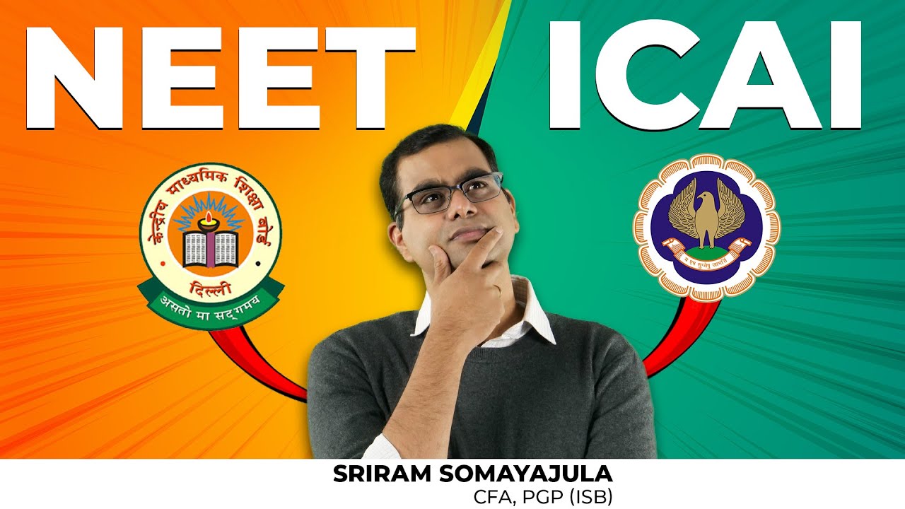 unveiling-the-truth-icai-vs-neet-exam-system-exposed-youtube