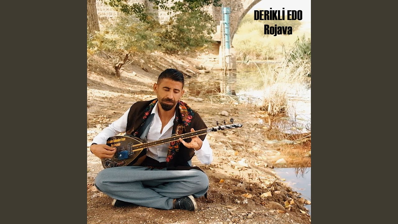 Watch Rojava on YouTube Watch Rojava on YouTube