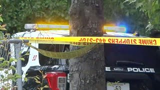 RPSO still investigating deadly Pineville shooting on Hwy 107; family releases name of person kil...