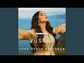 Yenə güclü olacağam (feat. Vüsalə)