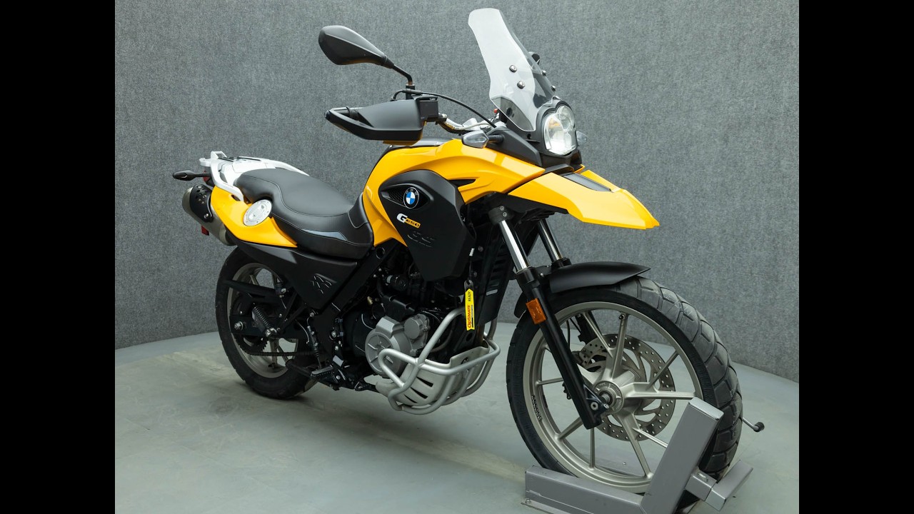 National Powersports Distributors