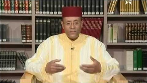 التجويد الميسر: الهمز المفرد المنقول الحركة الجزء الأول