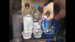 Ph Water Test - 56 Brands