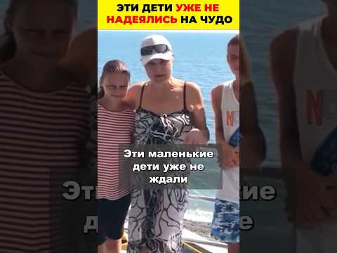 Что стало с усыновленными детьми Суханкиной #знаменитости #жизненныеистории #
