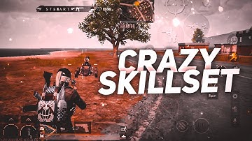 Fearless BGMI MONTAGE SAMSUNG A3,A5,A6,A7,J2,J5,J7,S5,S6,S7,59,A10,A20,A30,A50,A70