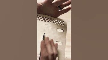 My new best selling laser product?