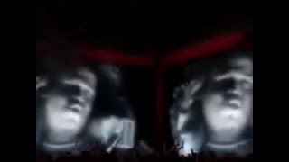 2Dxnoodle- Hurt Re-Uploaded