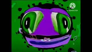 I Killed Klasky Csupo Daniil808 Splaat Robot Logo
