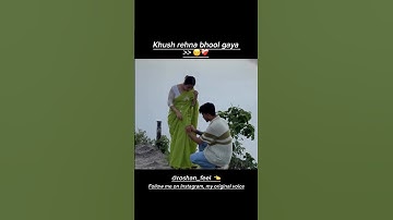 Mayi ri || 🥹💔 || ranjhe ki Heer tu || Roshan journey vlog || rk1646